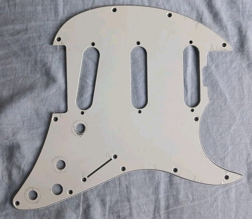 Music man usa hunter - man,