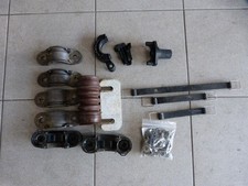 Seadoo Spark 900 Pacchetto Di