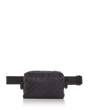 Burberry Borsa Cintura