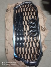 Griglia Audi Q3 F3 Sportback