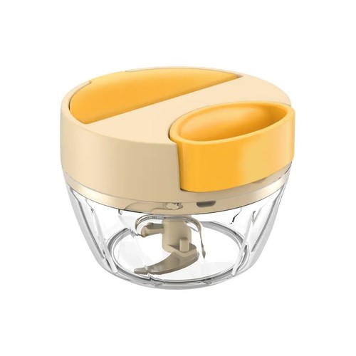 Speedy tritaverdure tritatutto - speedy,
