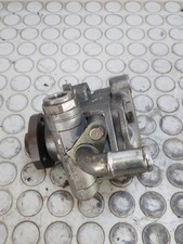 13960 Pompa servosterzo idroguida Vw Golf IV dal 1997 al 2004 cod 1j0422154b