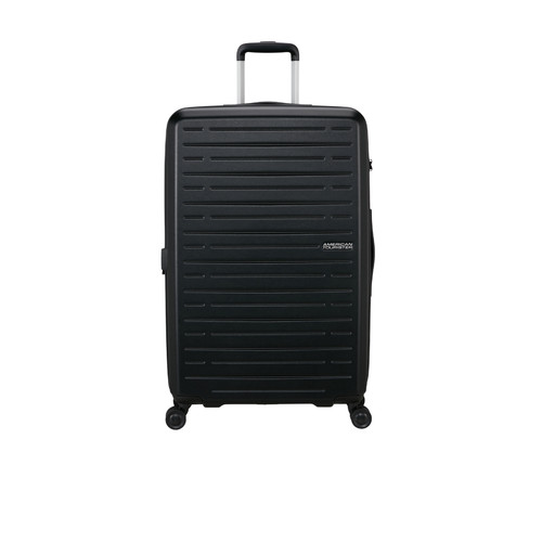 Trolley grande aerojoy - grande,