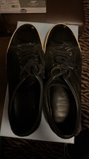 Sneakers Lanvin DBB1 in