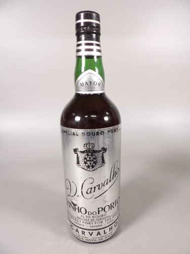 Très ancienne bouteille - très,