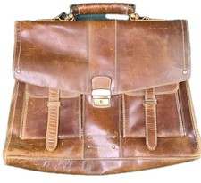 Naj-Oleari valigetta vintage