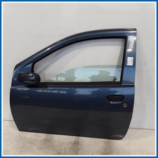 Porta Portiera Sportello