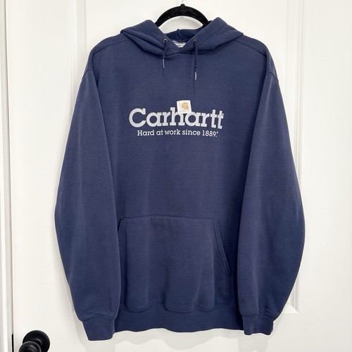 Carhartt felpa con - carhartt,