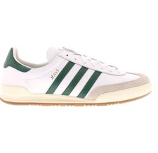 Adidas Jeans Uomo Originals