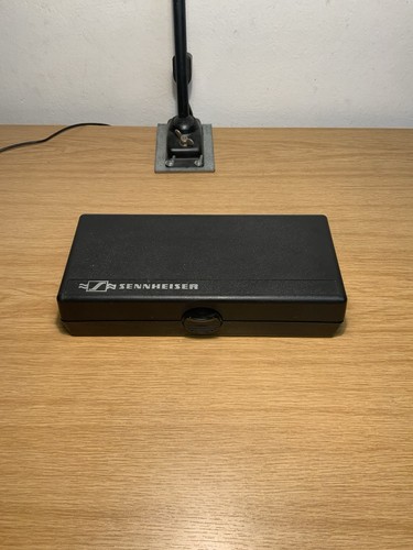 Sennheiser 441 custodia - md,