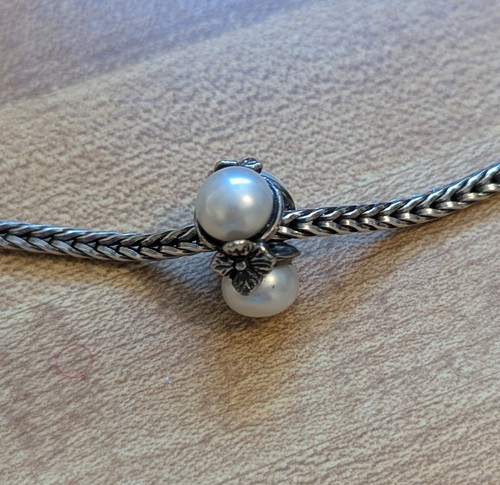Autentiche trollbeads ritirate - autentiche,