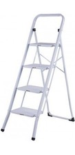 Sgabello scala scaletta