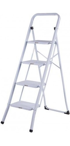 Sgabello scala scaletta