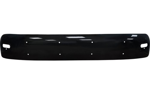 Compatibile man tgx - man,