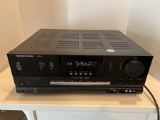 Harman Kardon AVR 225 Surround