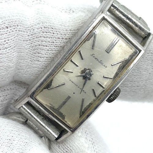 Orologio seiko 3000 donna - orologio, 10-3000