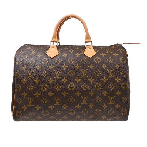 Borsa mano best06 louis - a, best06/