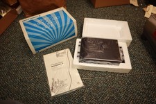 Vintage NOS anni 70 Motorola #