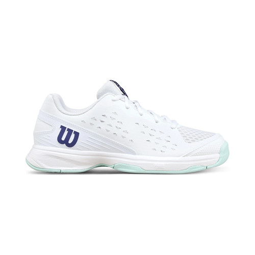 Wilson rush pro scarpe da - pro,
