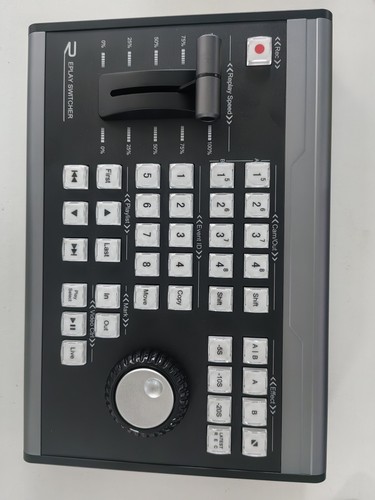 Per winwet smp880 mini - per, hy-smp880