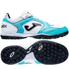 Scarpe calcetto joma top - joma,