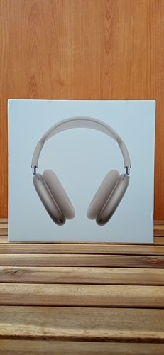 Apple airpods max - airpods,