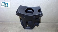 Coperchio piantone sterzo
