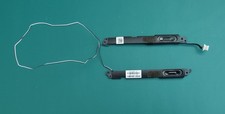 Casse Speaker Altoparlanti 689951-001 PK23000IE00 per HP Spectre XT Pro13-B000