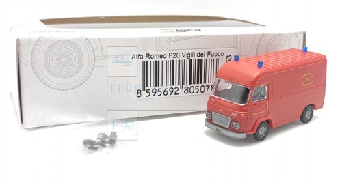 Igra model pi6618053 alfa - pi6618053,