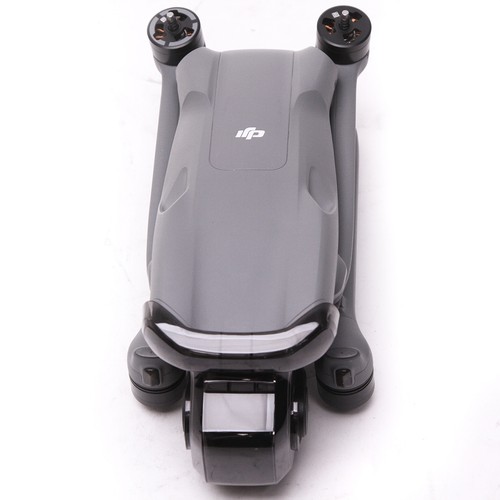 Dji air drone fly more - fly, combo