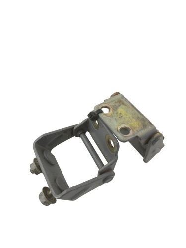 Coppia cerniera cofano - cerniera, post