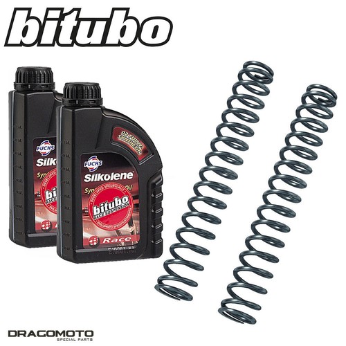 Bmw 800 2008 - f, kit