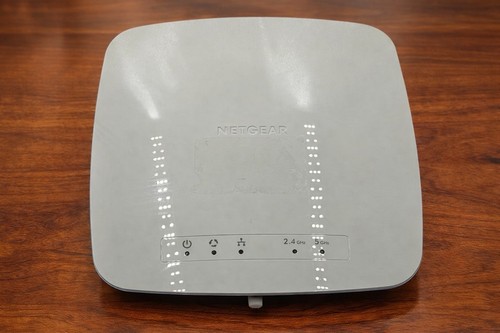 Netgear wac730 100nas prosafe - netgear,