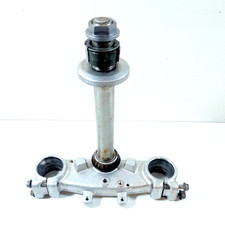 Tè forcella inferiore Yamaha