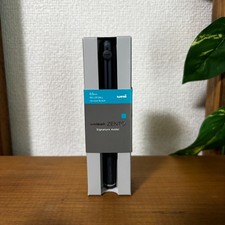 Penna Mitsubishi Uniball ZENTO