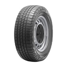 Falken Wildpeak H/T02 HD All