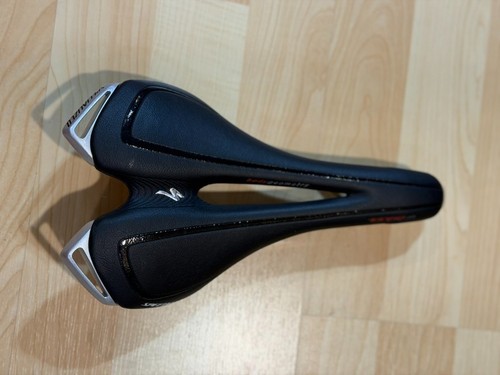 Sella specialized toupe pro - toupe,