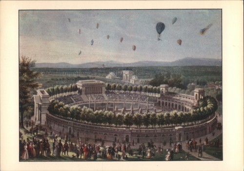 Sidoli cherbuin milano - a.,