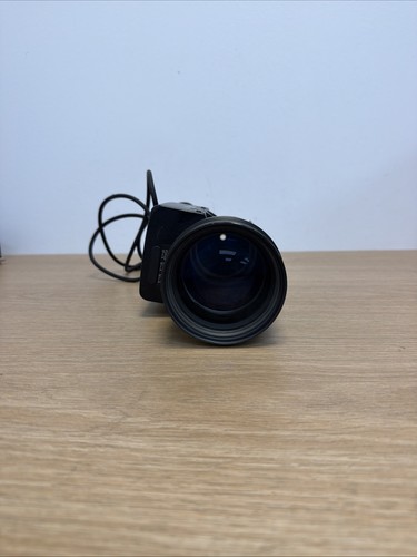 Fujinon a20x8 6bmd dsd - a20x8.6bmd-dsd, 8,6-172
