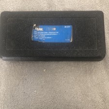 Ideal Too Knockout Set di