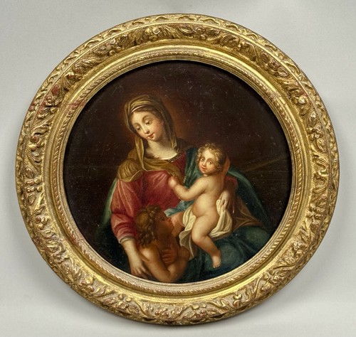 Lavagna antichi vergine da - lavagna,