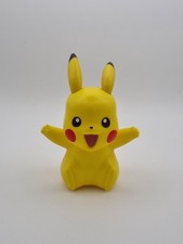 11 Su 16 Pokemon Sorprese