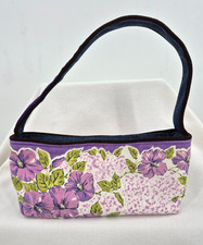 Tylie Malibu - Mini borsa a