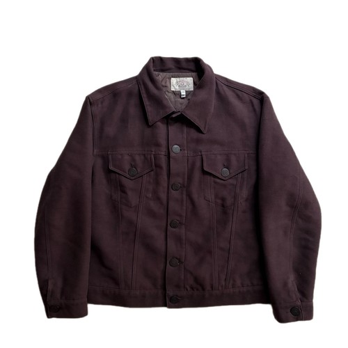 Giacca tracker armani jeans - armani,