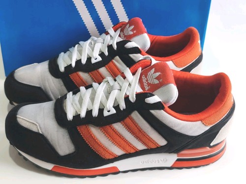 Adidas 700 g63497 scarpe - 700, *g63497*