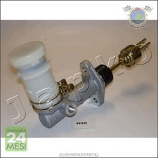 Pompa frizione Japko per