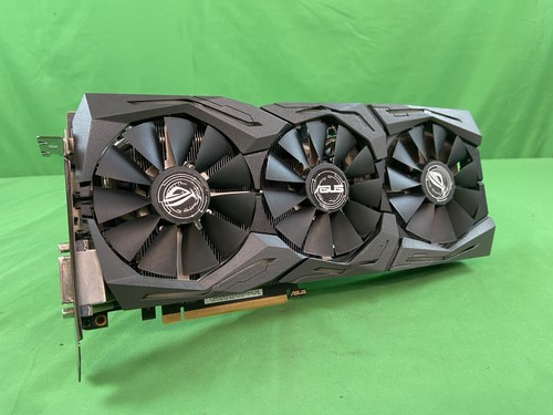 Asus nvidia geforce gtx - nvidia, 1080