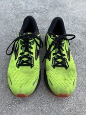 Scarpe corsa brooks - da,