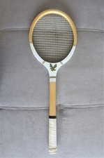 RACCHETTA TENNIS  REGAL