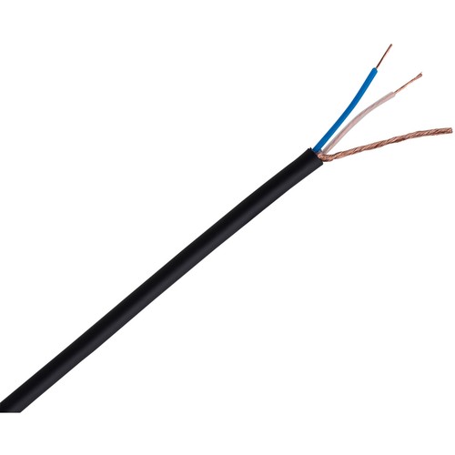 Mogami w2549 328 piedi - mogami,